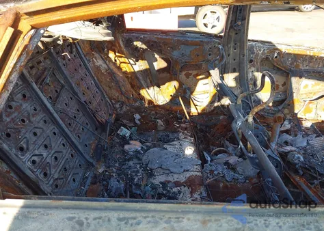 2018 Honda Accord Ex z USA, uszkodzony, nr VIN 1HGCV1F41JA005817